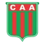 Logo Agropecuario