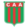Logo Agropecuario