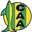 Logo Aldosivi