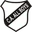 Logo All Boys