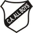 Logo All Boys