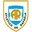 Logo Atletico DE Rafaela