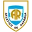 Logo Atletico DE Rafaela