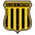 Logo Atletico Mitre
