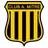 Logo Atletico Mitre