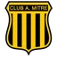 Logo Atletico Mitre