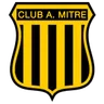 Logo Atletico Mitre