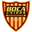 Logo Boca Unidos