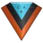 Logo Brown DE Adrogue