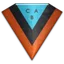 Logo Brown DE Adrogue