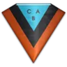 Logo Brown DE Adrogue