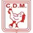 Logo Deportivo Moron