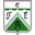 Logo Ferro Carril Oeste