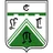 Logo Ferro Carril Oeste