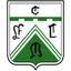 Logo Ferro Carril Oeste