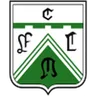 Logo Ferro Carril Oeste