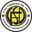 Logo Flandria