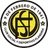 Logo Flandria