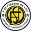 Logo Flandria