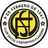 Logo Flandria