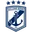 Logo Guillermo Brown