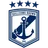 Logo Guillermo Brown