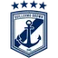 Logo Guillermo Brown