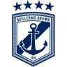 Logo Guillermo Brown