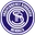 Logo Independ. Rivadavia