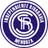 Logo Independ. Rivadavia
