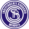 Logo Independ. Rivadavia