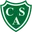 Logo Sarmiento Junin