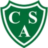 Logo Sarmiento Junin