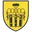 Logo Santamarina
