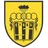 Logo Santamarina