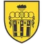 Logo Santamarina