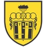 Logo Santamarina