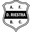 Logo Deportivo Riestra