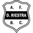 Logo Deportivo Riestra