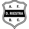 Logo Deportivo Riestra