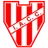 Logo Instituto Cordoba