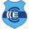 Logo Gimnasia Jujuy