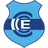 Logo Gimnasia Jujuy