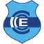 Logo Gimnasia Jujuy