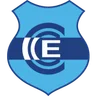 Logo Gimnasia Jujuy