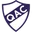 Logo Quilmes