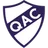 Logo Quilmes