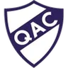 Logo Quilmes