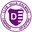Logo Villa Dalmine
