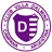 Logo Villa Dalmine